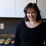 50a4e4cbd9127e1d43000747._w.1500_s.fit_