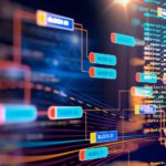 What is Bidstream data