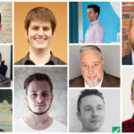 Keyword research expert roundup