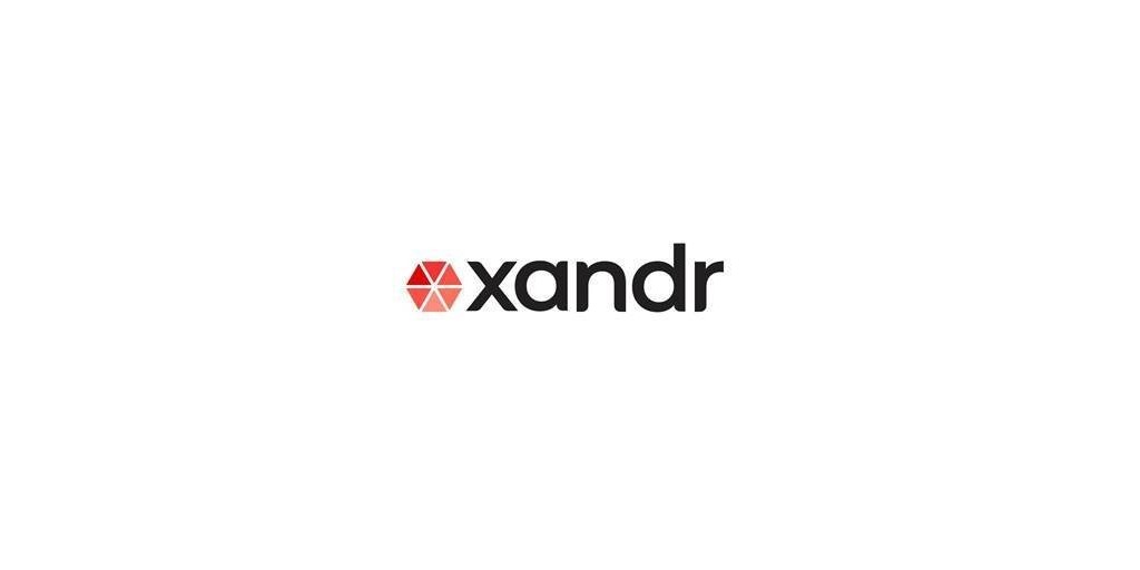 Xandr Furthers Integrations with Industry IDs and Advances Proprietary Modelled and Contextual Solutions | Business Wire