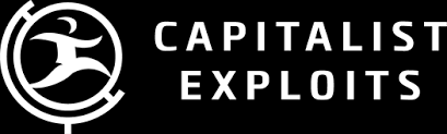 CAPITALIST EXPLOITS — This affiliate program can give you $750 per sale | by Gijo Vijayan | Medium
