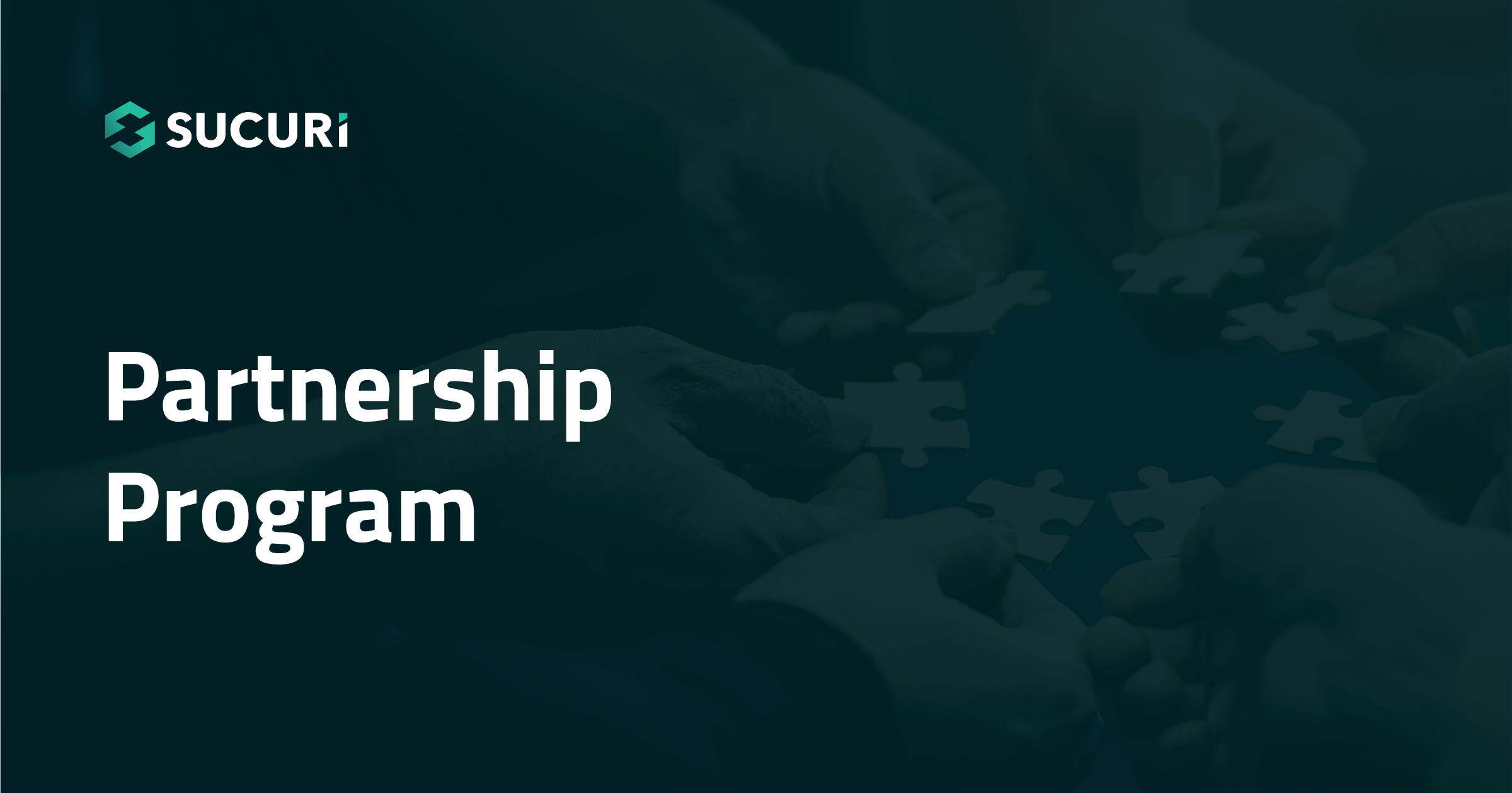 high-ticket affiliate marketing