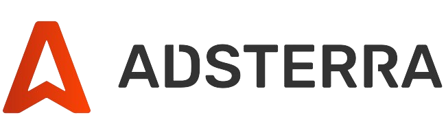 push notification ad network