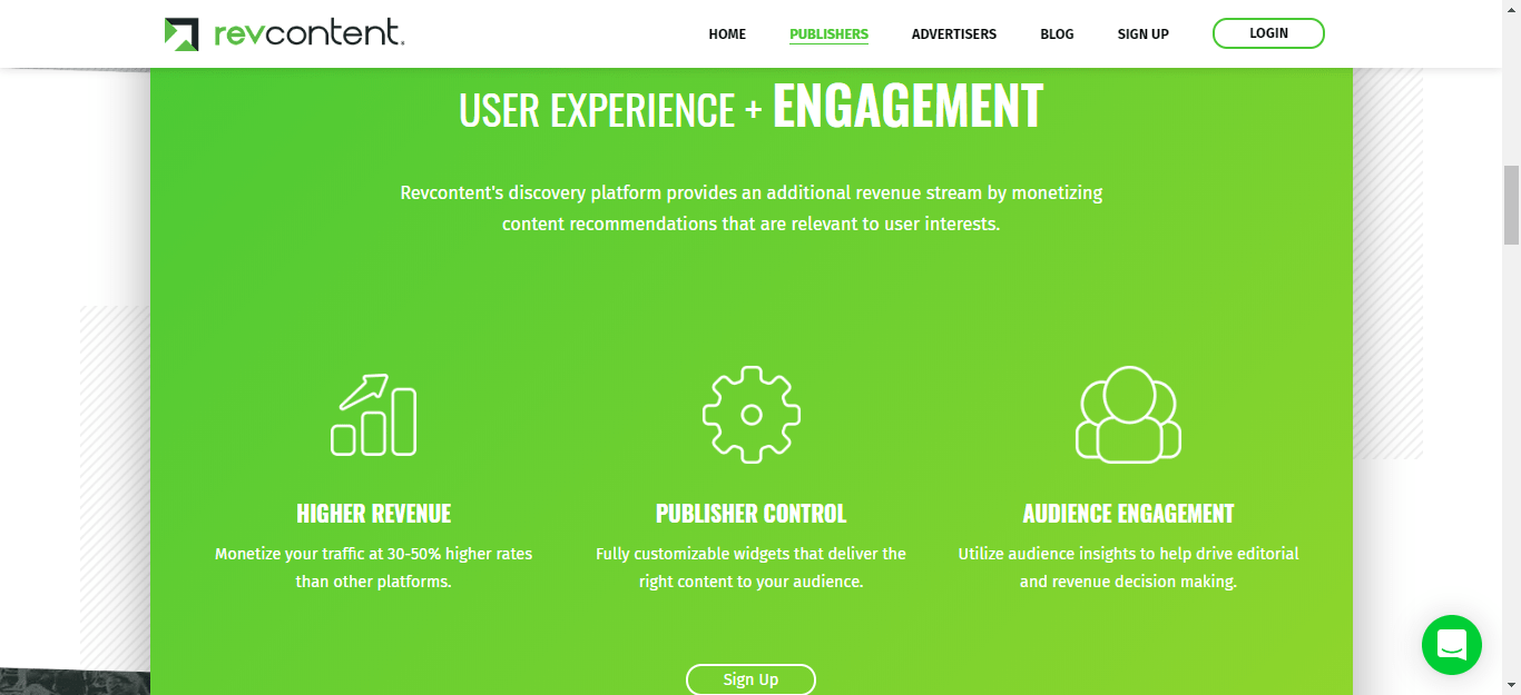 best ppc ads network, paid per click sites