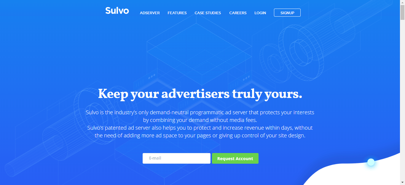 best ppc ads platforms, paid per click sites