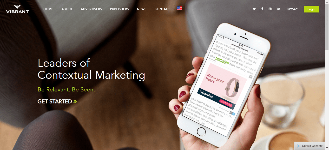 best ppc advertising network, paid per click sites